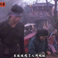 汉昭烈帝刘备，草鞋编出来的大汉梦！
