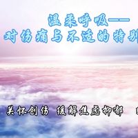 【正念冥想】缓解焦虑抑郁 辅助睡眠 关怀创伤 10分钟自我疗愈—《心安之地正念冥想系列》