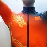 从断供危机到自主领跑，安踏用硬核科技为中国红铸就冰雪铠甲