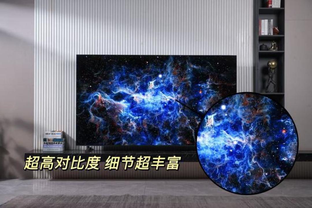 年轻人真实家电“夯拉”榜：谁是续命神器，谁在角落吃灰