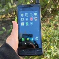 越野通信安全指南：对讲机+卫星设备双重保障方案