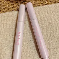 雾面持妆与固态显色根本不是一回事：按肤质和场景选对国货唇釉才不踩雷