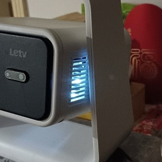 闲鱼“淘宝”:我的投影仪捡漏奇遇