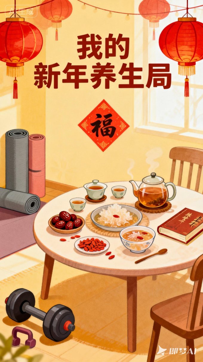 茶类