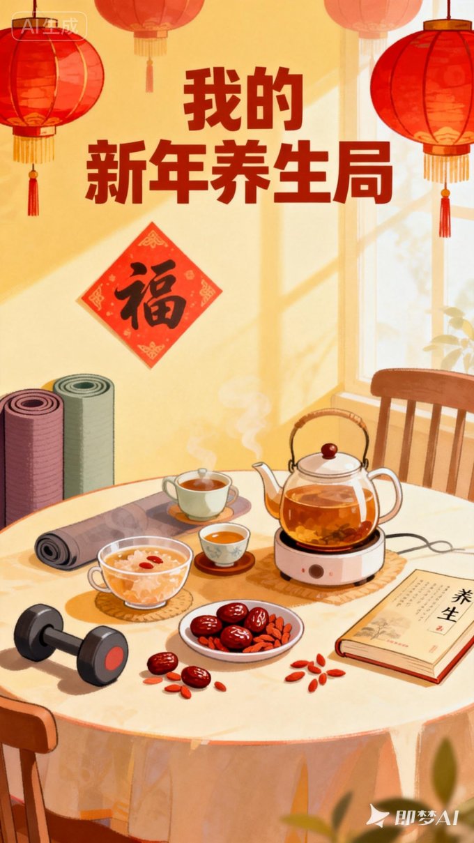 茶类
