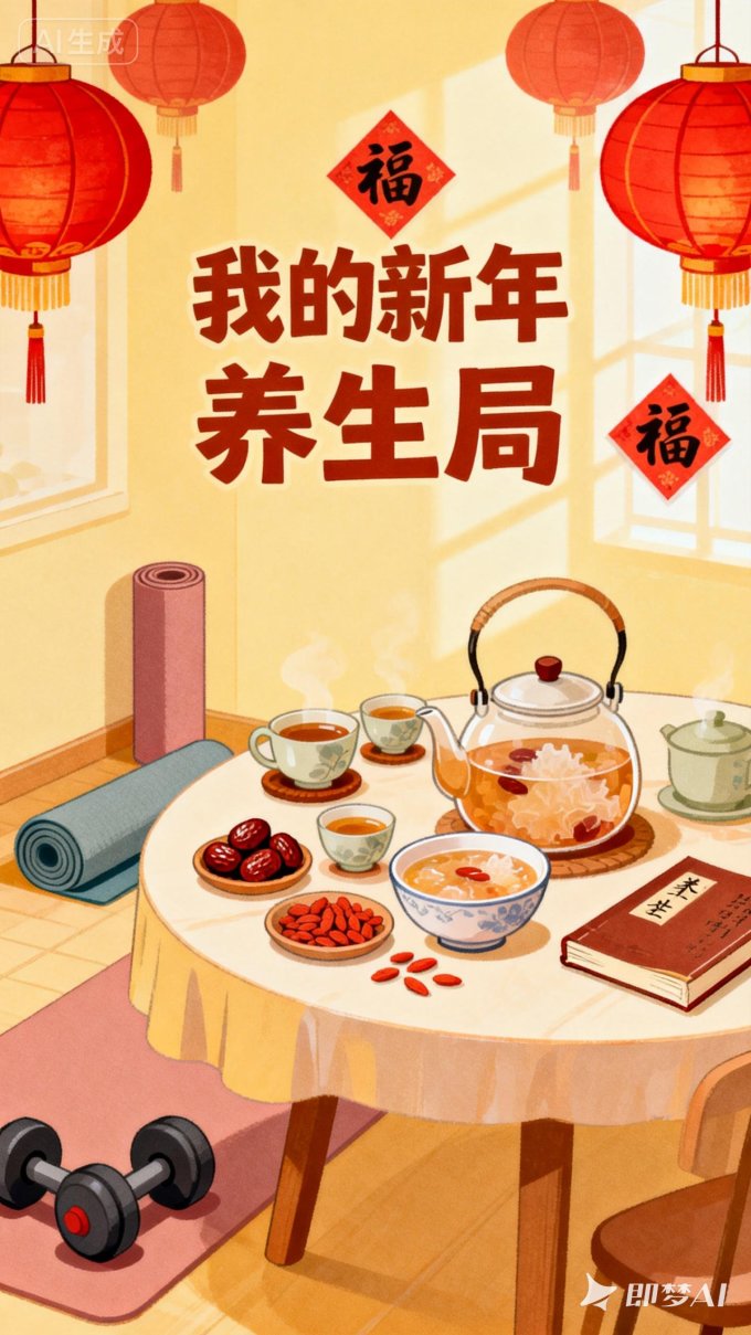 茶类