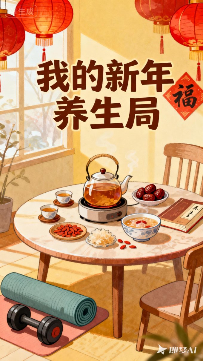茶类