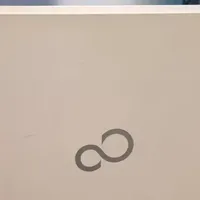 这款“洋垃圾”小主机，最高9代处理器，最低才220元，DIY神器