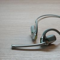 耳挂电竞耳机？奇联极境无线耳机上手体验