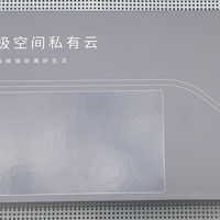 把NAS当笔记本，25年最创新 NAS—极空间 T6，摄影师的神兵利器