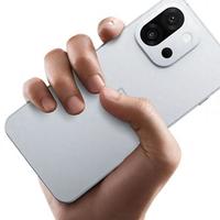 高端机中的“搅局者”,骁龙8Elite+16GB+512GB,跌至2618元