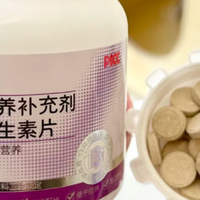 2026年宠物益生菌怎么选？核心成分 / 使用场景 / 用户口碑参考