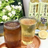 别只看0糖0脂！无糖乌龙茶好不好喝，关键在这四个维度