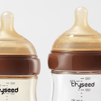 2026年新生儿奶瓶权威推荐TOP10:安全榜单与精准选购指南