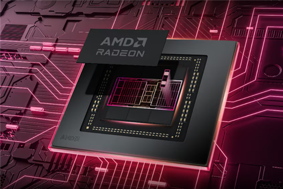 AMD下代Zen6 APU要用RDNA 4m:实则是支持FSR4的RDNA 3.5