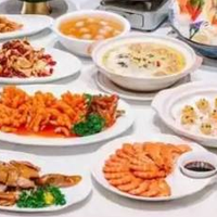 济南年夜饭上门私厨爆火！ 订单翻倍不算啥，除夕一天10万营业额