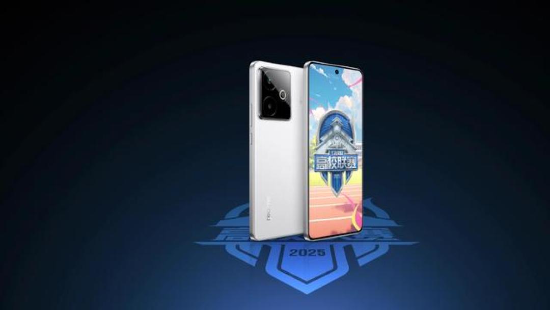 天玑9400+破1700 三款旗舰机国补后 谁是千元机王？