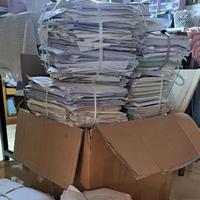 春节前扔掉家里这5件物品，房子立马干净整洁，生活更加轻松舒适