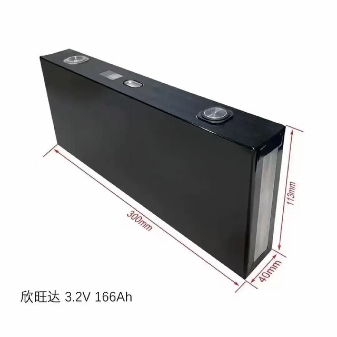 接地气的混动来了!吉利帝豪HEV申报,不用充电还省油