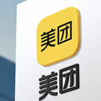 奈雪的茶外卖如何减免配送费？对比全网，美团App优势拉满送金马