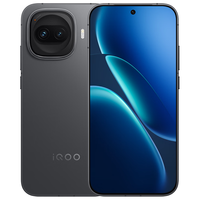 春节前最后一期视频，我们拆一波近期上市的几台中端机。分别是 REDMI Turbo 5 Max，iQOO Z11 Turbo，真我 Neo8，一加 Turbo 6，都是 2K 价位起售的机型。一起来看看，在内存大幅涨价的时期，谁还能把性价比进行到底！ 楼斌Robin的微博视频