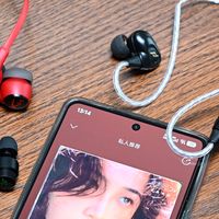 3款热销入门游戏耳机横评：风格差异明显，表现各有专攻！