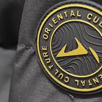 春节返家行李箱里的“暖炉”——海澜之家山不在高羽绒服