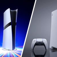PS5全球销量突破9220万台，超越PS3成索尼史上最畅销主机