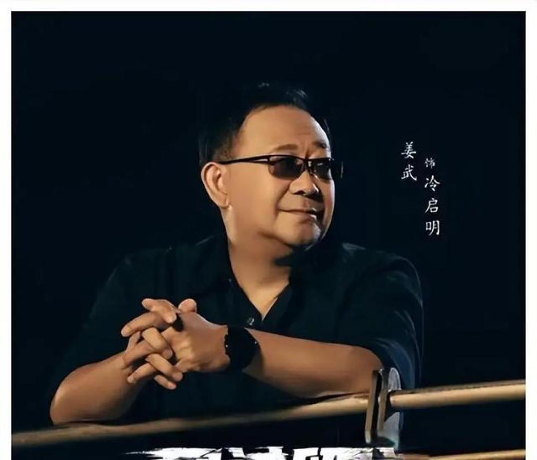 央媒都点赞的9部悬疑剧!2026年佳作榜单,第1名熬夜也要追