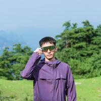 Oakley RadarLock的Prizm镜片：运动必备还是性能过剩？1000+用户真实观点大PK