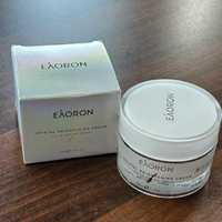 韩方五谷素颜霜是自然妆效还是遮盖力不足？1023+用户观点大PK