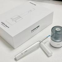 蜂鸟可视挖耳勺：家庭护耳神器还是智商税？1200+用户观点大PK