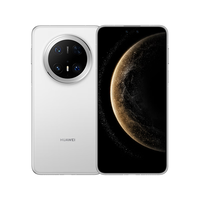 华为 mate70pro 鸿蒙 next 先锋版性能怎么样？