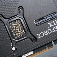 盈通RTX5070豪华版：高性价比还是性能妥协？1200+用户观点大PK