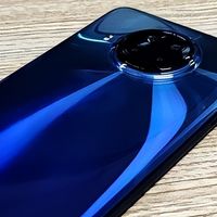 为什么红米要在春节推“车厘子红”限定版？算盘打得挺棒