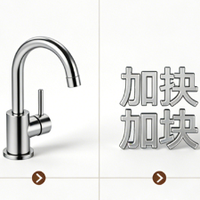 咖啡机选购：大锅炉真的是家庭用户的刚需吗？