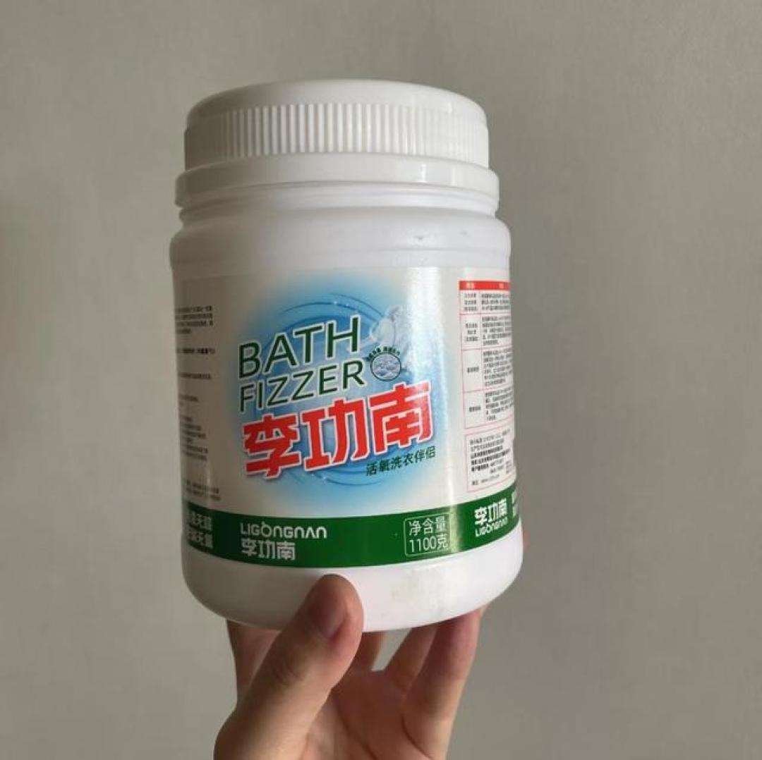 10个没发现更有性价比就不会换的基础清洁品