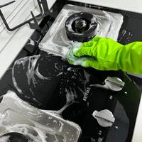 10个没发现更有性价比就不会换的基础清洁品