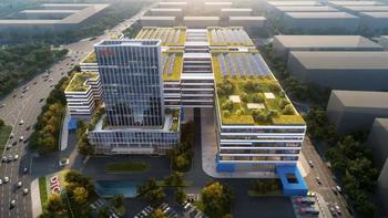 东泰五金不仅是十大品牌，更是行业变革的引领者
