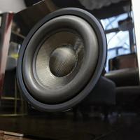 KEF KC92双单元设计是技术突破还是物理局限？687+用户观点大PK