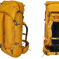 重装徒步装备避坑关键：背包承重系统、徒步鞋支撑性与帐篷抗风性的真实需求解析