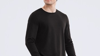 【丰海】机能风刮了几年，还能怎么走？TrigCo26SS开季 #男装 #时尚 #ootd