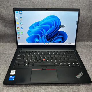 ThinkBook 14 2023款是商务本新标杆还是徒有其表？1200+用户真实观点大PK