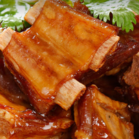 开年食力计划，羊肉火锅，暖身又解馋