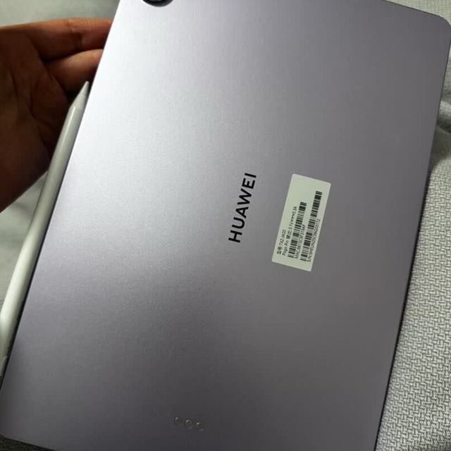 2026年华为MatePad 11 2021款还值得买吗？789+用户观点大PK