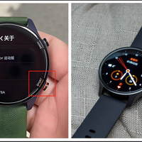 小米Watch Color 2是“实用派首选”还是“续航虚标”？全网用户观点大PK