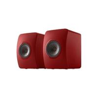 有源音箱VS无源音箱#无线有源音箱#HiFi音响#KEF#kefls50二代