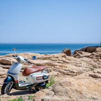 春风150AURA高配版值得买吗？327+用户观点大PK