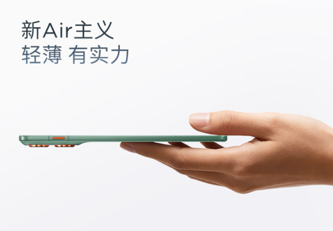 过年玩点不一样!联想天禧AI承包你的假期