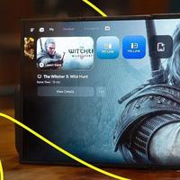 【手机测评】三星 Samsung Galaxy Z TriFold 三折叠手机游戏性能测试！｜作者 Booredatwork